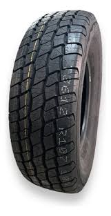 CAUCHO 215/75R15 ZEXTOUR AT HIGHLANDER LX757