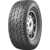 CAUCHO 235/60R16 XL 104V KUMHO HS52