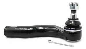 Terminal Direccion Fusion/Mazda 6 Derecho