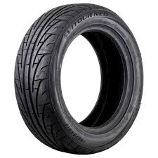 CAUCHO 205/55R16 MAXSPORT 94V