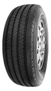 Caucho 7.50R16 Mazzini LRP128 - imagen 2