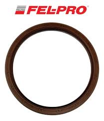 Estopera trasera cigüeñal Fel-pro para Motor toyota 4.5L (Autana, Machito) (Unidad)