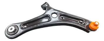 Meseta Ecosport/Fiesta Derecho 2013/2020 C/Munon