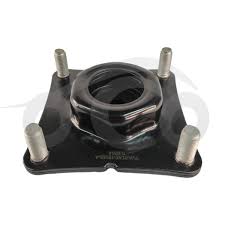 Base Amortiguador Escape 2001/2012 C/Rol