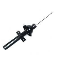 Amortiguador Fiesta 1999-2003/Ka Delantero