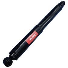 Amortiguador Mazda Bt-2050 4X4/4X2 Trasero