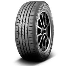 CAUCHO 185/60R15 KUMHO 84H H04L ES31 EV