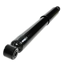 Amortiguador trasero Escape (2001-2008) OESpectrum MONROE (Unidad)