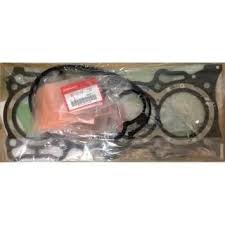 Kit de descarbonizacion Fel-Pro para Motor toyota 4.0L 2da Generacion (4runner, FJ y Tundra) (set)