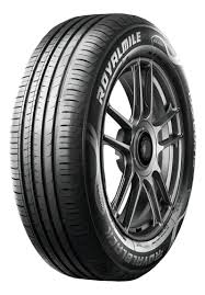 Caucho 175/70R13 Royal Mile H/T 82T
