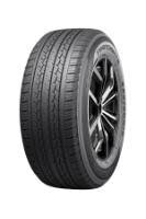 CAUCHO 265/65R17 HT TRANSMATE WZD105 112H CHINA