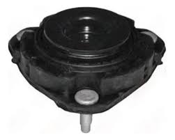 Base Amortiguador Focus 2000-2006 C/Rol