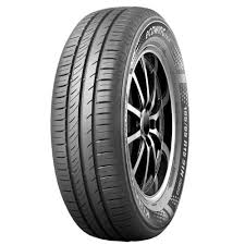 CAUCHO 185/65R15 KUMHO ECOWING ES31 88T