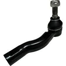 Terminal Direccion Gran Tiggo Derecho