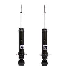 Amortiguador trasero Explorer (2006-2010) Reflex MONROE (Unidad)