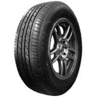 CAUCHO 185/65R14 RAPID P309-HP-86H