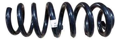 Isolator Espiral Trasero WK2 Mopar 2011-2021 (Unidad)