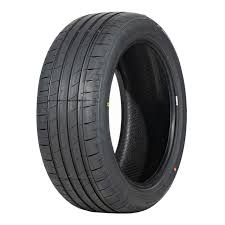 CAUCHO 185/65R14 MASSIMO 86H OTTIMA PLUS