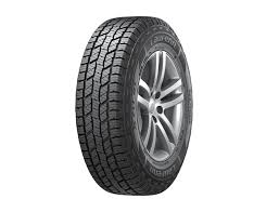 CAUCHO 225/75R16C 10PR FSR103 FORTUNER