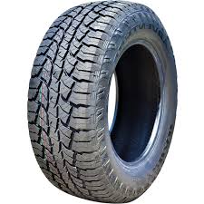 CAUCHO 215/75R15 100/97S 6 PR JOYRAD ADVENTURE AT