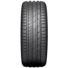 Caucho 235/40Zr19 Kumho Ecsta Ps71 96Y Xl