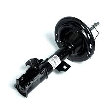Amortiguador Camry 2006-2009 Delantero Derecho