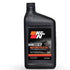 Aceite 20W50 K&N Full Sintético (1Qt) High Performance Oil