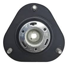 Base Amortiguador Previa 2006-2016 Delantera