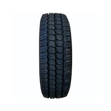 CAUCHO 225/70R15C CENTARA