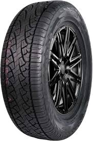 CAUCHO 215/65R16 102H XL PIRELLI