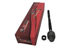 Rotula Direccion Cherokee Liberty 2002-2013
