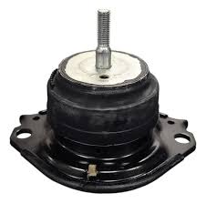 Base de Motor para WK2 (Unidad)