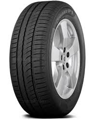 Caucho 175/70R13 Pirelli Cinturato P1