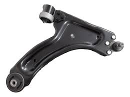 Meseta Montana/Meriva/Corsa 1 8 Izquierdo