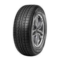 CAUCHO 175/70R13 RADAR 82H RPX800 TL