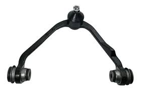 Meseta Fortaleza Derecho 1995/2007 4X2