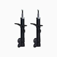 Amortiguador delantero izquierdo Aveo (2005-2014) OESpectrum MONROE (Unidad)