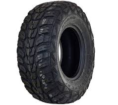 CAUCHO 305/70R16 KUMHO LT 124/121Q KL71 EK