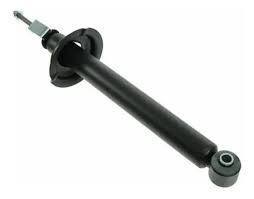 Amortiguador Cavalier/Sunfire Delantero
