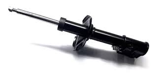 Amortiguador Esteem Delantero Izquierdo