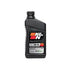Aceite 0W20 K&N Full Sintético (1Qt)