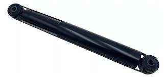 Amortiguador Grand Vitara J3 2008-2010 Trasero