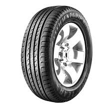 CAUCHO 215/60R17 QUALID URBANO