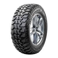 CAUCHO 315/75R16-8PR RADAR R7 MT 121/118Q