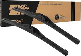Limpiaparabrisas K&N 24"-20"(4Runner10-24)