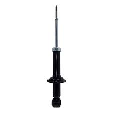 Amortiguador Lancer 1 6 Glx/Touring 2002-2013 Trasero