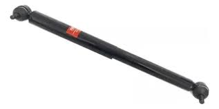 Amortiguador Hilux/Kavak 2005-2015/Machito 1990 Trasero