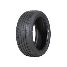 CAUCHO 195/65R15 91V OTTIMA PLUS MASSIMO