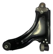 Meseta Montana/Meriva/Corsa 1 8 Derecho