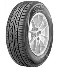 CAUCHO 215/70R15 RADAR 98H RPX800 TL